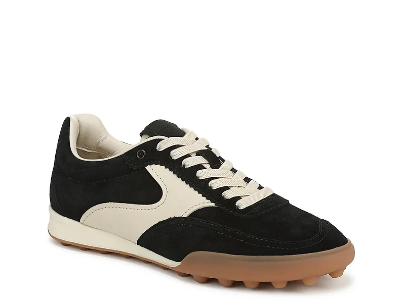Silverlake Sneaker