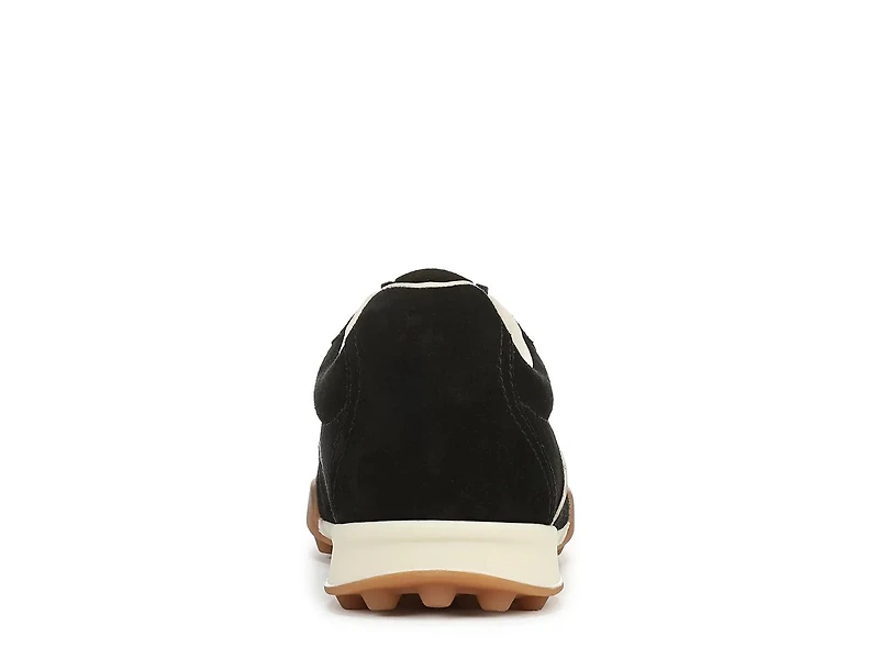 Silverlake Sneaker