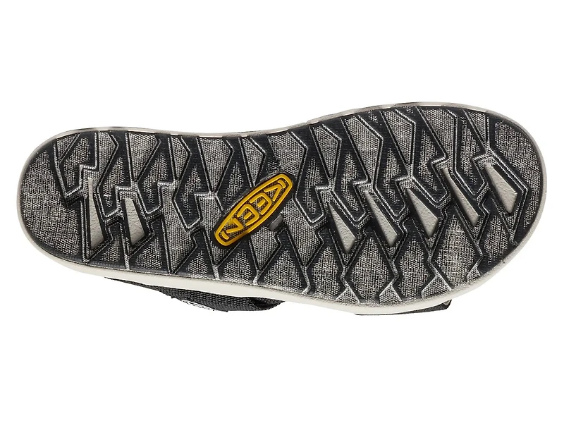 Elle Sandal