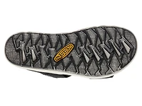 Elle Sandal