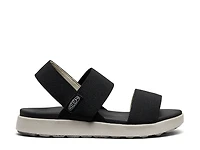 Elle Sandal