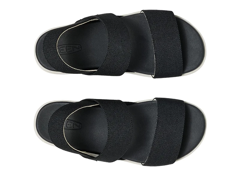 Elle Sandal