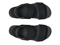 Elle Sandal