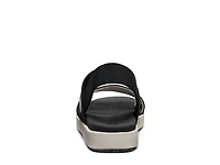 Elle Sandal