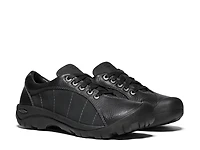 Presidio Sneaker