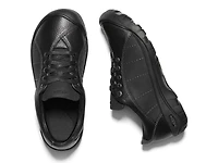 Presidio Sneaker