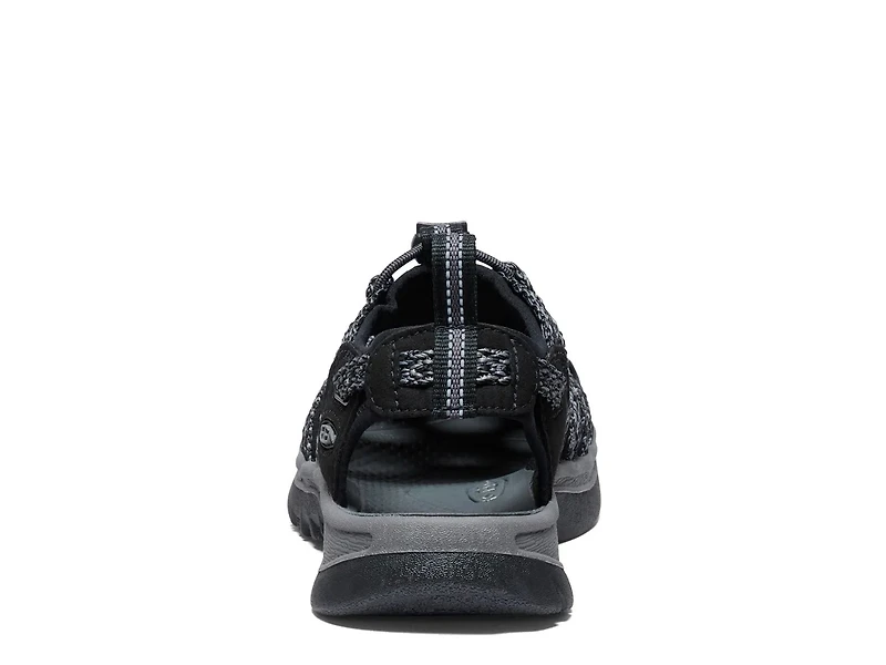 Whisper Sandal