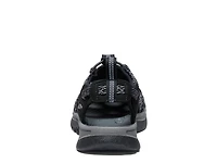 Whisper Sandal