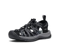 Whisper Sandal