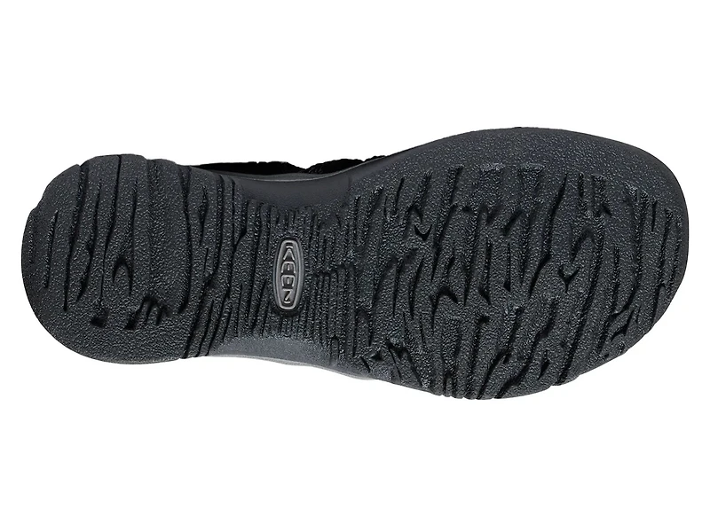 Whisper Sandal
