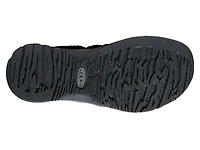 Whisper Sandal