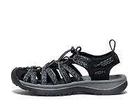 Whisper Sandal