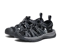 Whisper Sandal