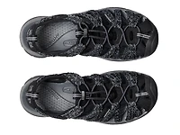 Whisper Sandal