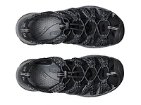 Whisper Sandal