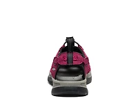 Whisper Sandal