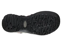 Whisper Sandal