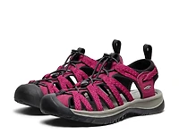 Whisper Sandal