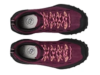 Jasper Zionic Hiking Shoe