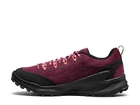 Jasper Zionic Hiking Shoe