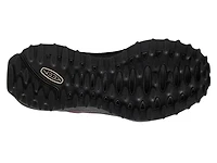 Jasper Zionic Hiking Shoe