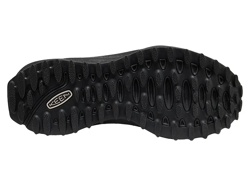 Jasper Zionic Hiking Shoe