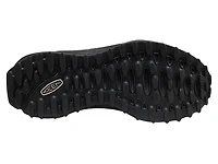 Jasper Zionic Hiking Shoe