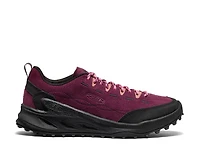 Jasper Zionic Hiking Shoe