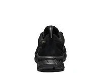 Hightrail EXP Waterproof Trail Shoe