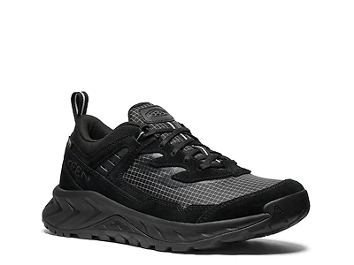 Hightrail EXP Waterproof Trail Shoe