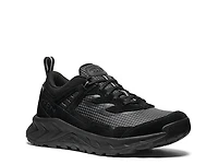 Hightrail EXP Waterproof Trail Shoe