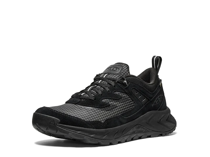 Hightrail EXP Waterproof Trail Shoe