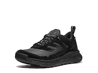 Hightrail EXP Waterproof Trail Shoe