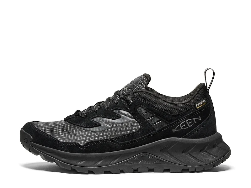 Hightrail EXP Waterproof Trail Shoe