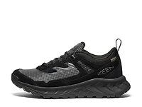 Hightrail EXP Waterproof Trail Shoe