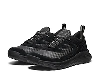 Hightrail EXP Waterproof Trail Shoe