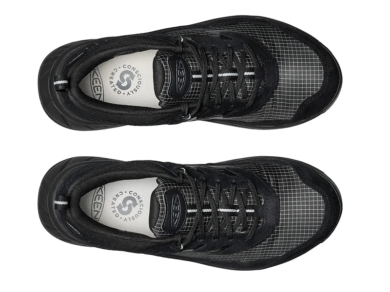 Hightrail EXP Waterproof Trail Shoe