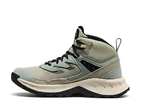 Hightrail Waterproof Hiking Boot - Women's