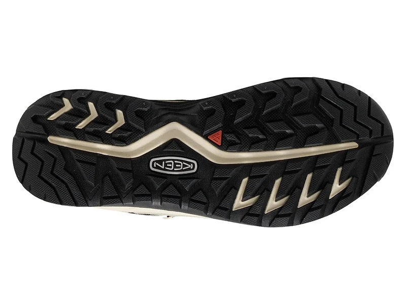 Hightrail Waterproof Hiking Boot - Women's