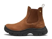 Kosa Chelsea Boot