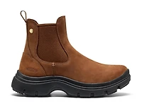 Kosa Chelsea Boot