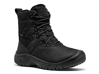 Greta II Waterproof Snow Boot