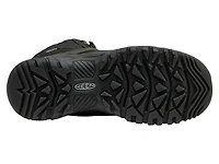Greta II Waterproof Snow Boot