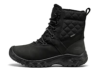Greta II Waterproof Snow Boot