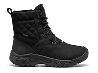 Greta II Waterproof Snow Boot