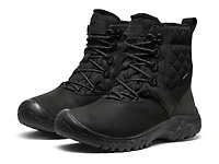 Greta II Waterproof Snow Boot