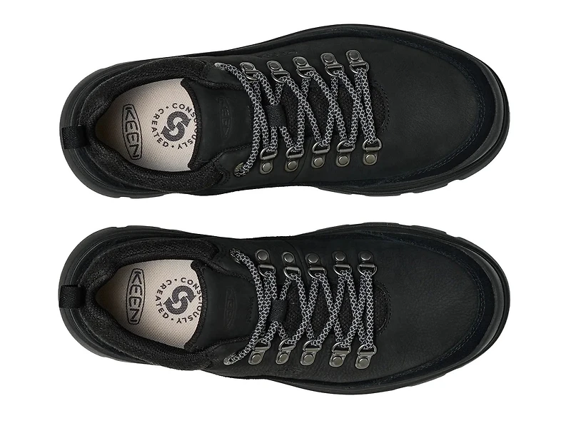 Kosa Oxford