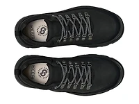 Kosa Oxford