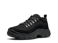 Kosa Oxford
