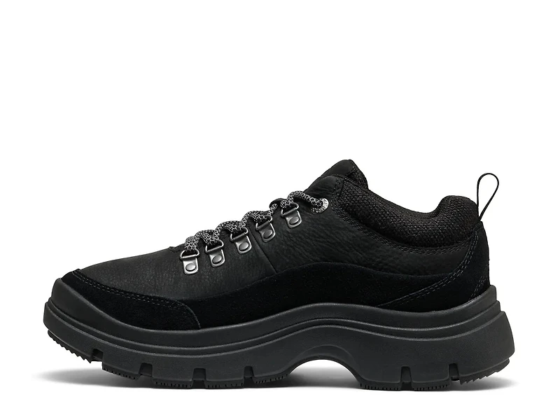Kosa Oxford